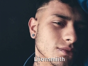 Liionsmiith