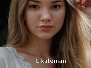 Likaleman