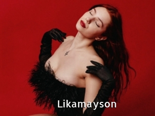 Likamayson