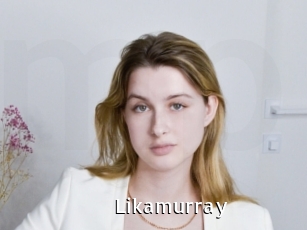 Likamurray