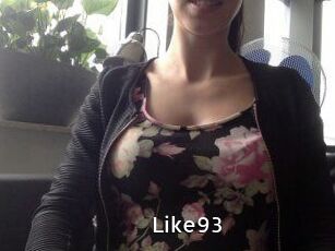 Like93