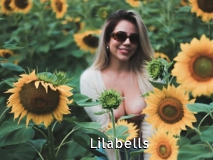 Lilabells