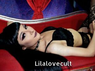 Lilalovecult