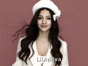 Lilasilva