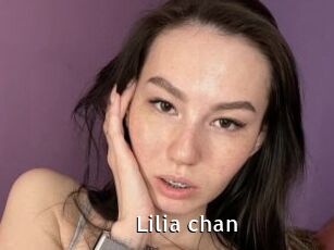 Lilia_chan