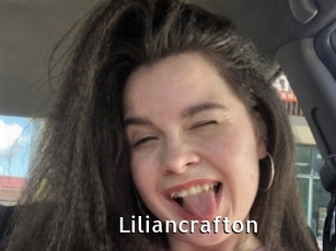 Liliancrafton