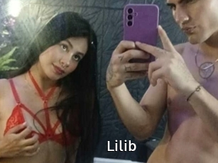 Lilib