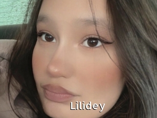 Lilidey