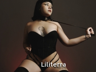 Liliterra