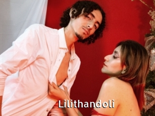 Lilithandoli