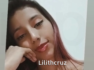 Lilithcruz