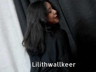 Lilithwallkeer