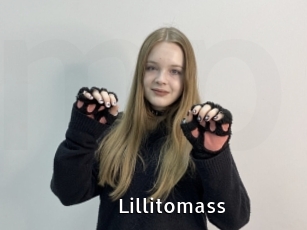 Lillitomass