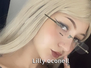 Lilly_oconell