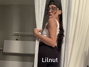 Lilnut