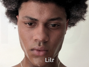 Lilr