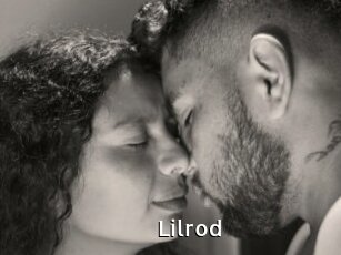 Lilrod