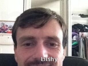 Lilshy