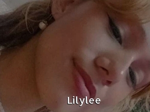 Lilylee