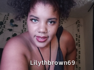 Lilythbrown69