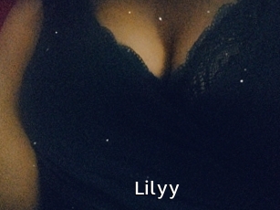 Lilyy