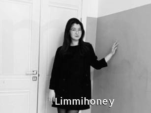 Limmihoney