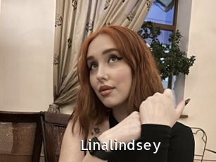 Linalindsey