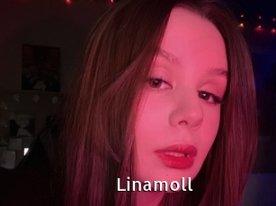 Linamoll