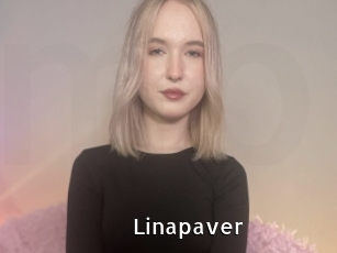 linapaver My Porno Stash