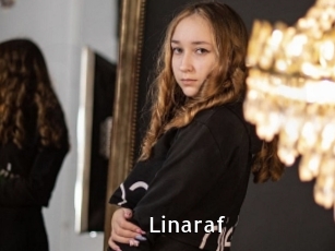 Linaraf