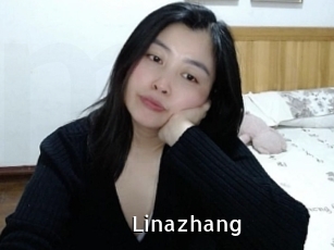 Linazhang