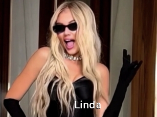 Linda