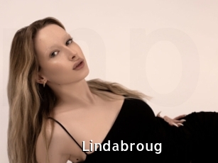 Lindabroug