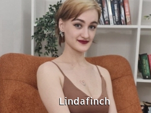 Lindafinch