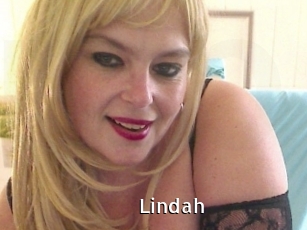 Lindah