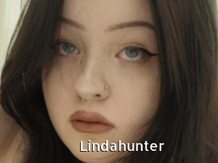 Lindahunter