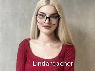 Lindareacher