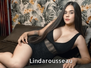 Lindarousseau