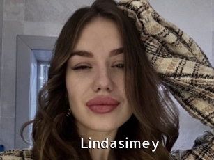 Lindasimey