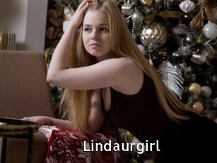 Lindaurgirl