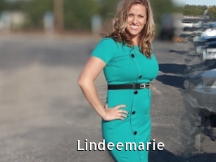 Lindeemarie