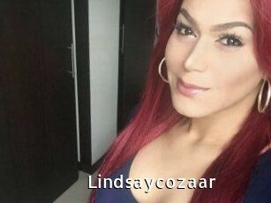 lindsaycozaar My Porno Stash