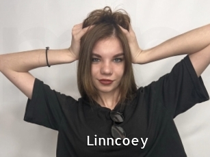 Linncoey