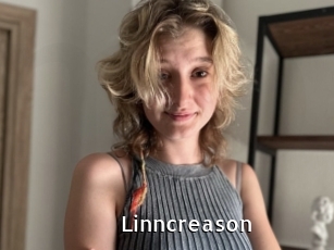 Linncreason