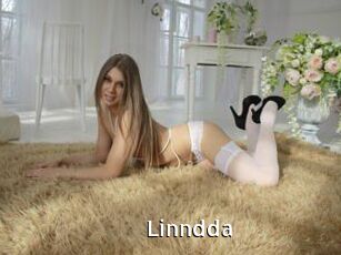 Linndda