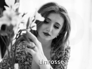 Linrosse