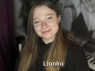 Lionko