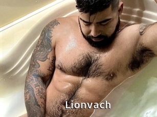 Lionvach