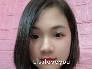 Lisaloveyou