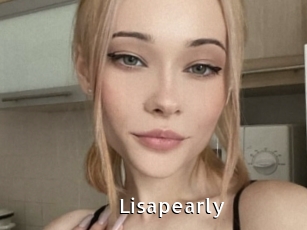 Lisapearly